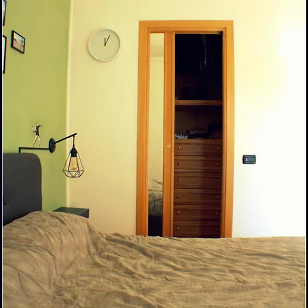 Il Cupolone In Pineta - Two Steps In The Pinewood Towards The Vatican! Casa vacanze *