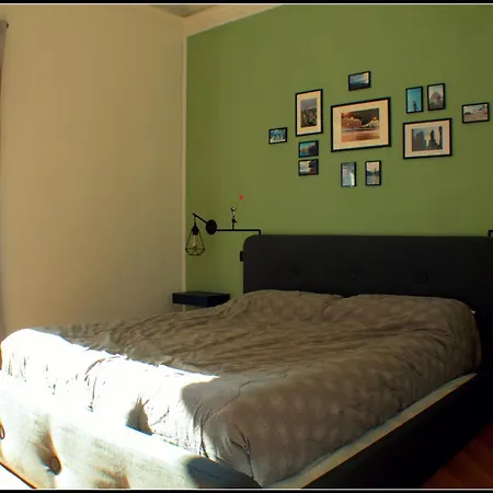 Il Cupolone In Pineta - Two Steps In The Pinewood Towards The Vatican! Holiday home